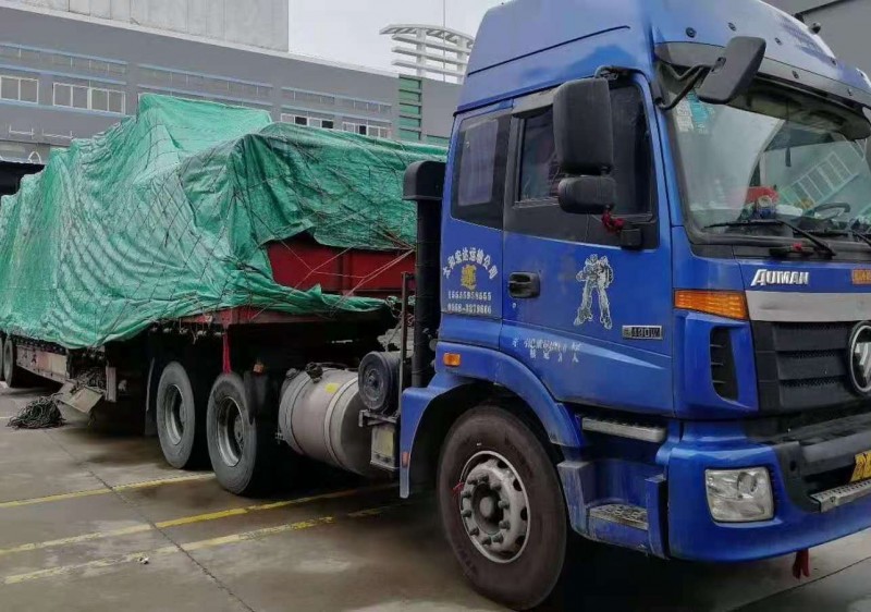 点击打开原图 商家推送:佛山兴泰到成都市锦江区物流专线新闻更新至2022省市县-派送17328057216