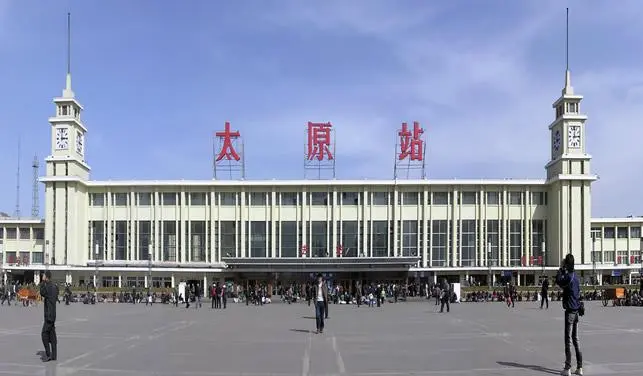 石家庄到太原货运专线/石家庄到太原物流公司/全境-直达 石家庄到太原货运专线/石家庄到太原物流公司/全境-直达