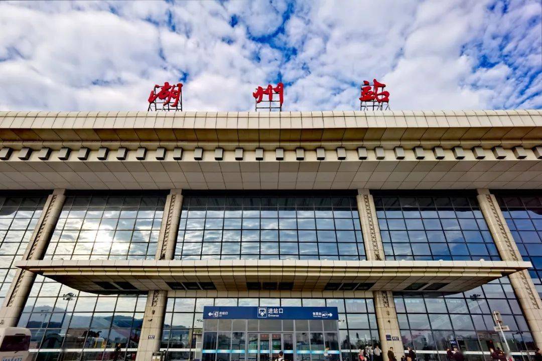 石家庄到湖州-湖州到石家庄货运-物流直达 石家庄到湖州-湖州到石家庄货运-物流直达