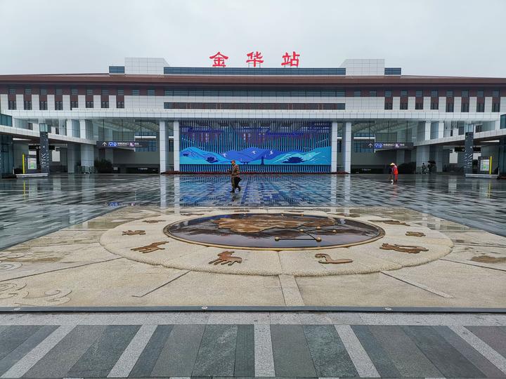 石家庄到金华物流|石家庄到金华专线| 石家庄到金华物流|石家庄到金华专线|