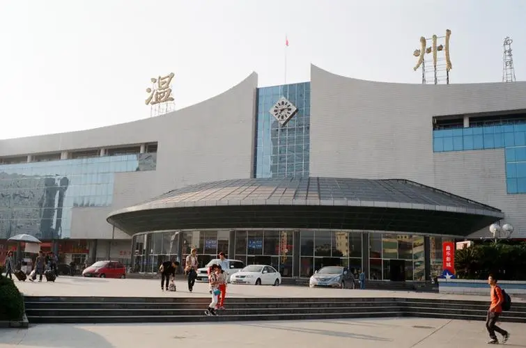石家庄到温州专线价格-石家庄到温州物流时间-全境/派送 石家庄到温州专线价格-石家庄到温州物流时间-全境/派送