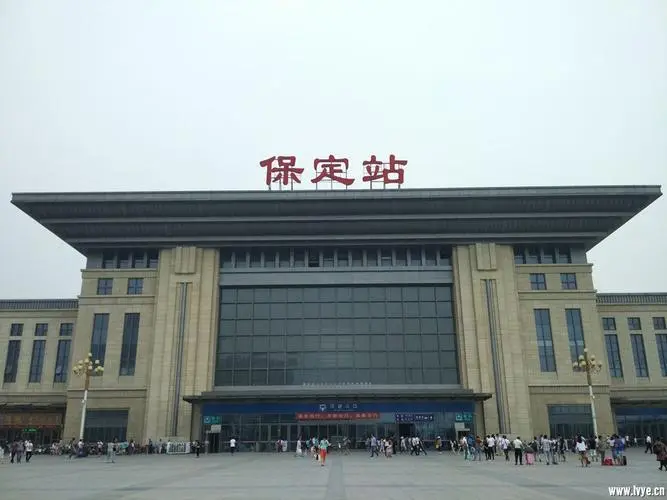 石家庄到保定物流专线-石家庄至保定货运-电子产品运输专线 石家庄到保定物流专线-石家庄至保定货运-电子产品运输专线