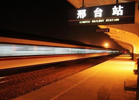 石家庄到邢台物流专线-石家庄至邢台货运-汽车零部件运输专线 石家庄到邢台物流专线-石家庄至邢台货运-汽车零部件运输专线