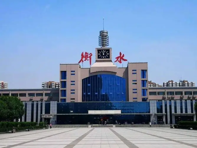石家庄到衡水专线价格-石家庄到衡水物流时间-全境/派送 石家庄到衡水专线价格-石家庄到衡水物流时间-全境/派送