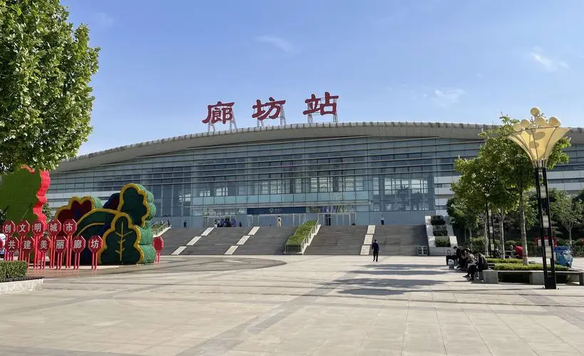 石家庄到廊坊物流专线-石家庄至廊坊货运-化工产品运输专线 石家庄到廊坊物流专线-石家庄至廊坊货运-化工产品运输专线