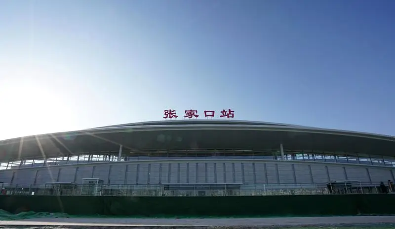 石家庄到张家口物流专线-石家庄到张家口货运-石家庄到张家口物流公司 石家庄到张家口物流专线-石家庄到张家口货运-石家庄到张家口物流公司