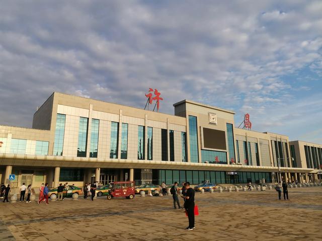 石家庄到许昌专线价格-石家庄到许昌物流时间-全境/派送 石家庄到许昌专线价格-石家庄到许昌物流时间-全境/派送