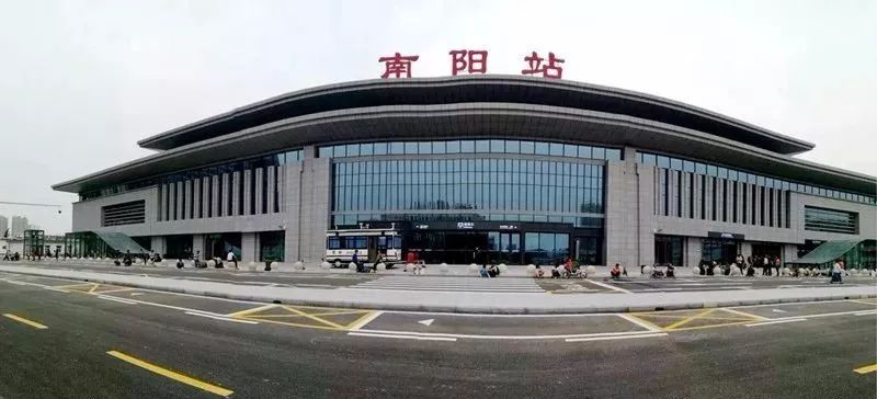 石家庄到南阳专线价格-石家庄到南阳物流时间-全境/派送 石家庄到南阳专线价格-石家庄到南阳物流时间-全境/派送