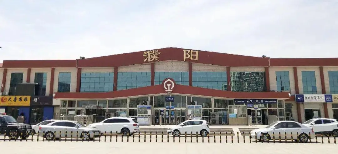 石家庄到濮阳物流公司-化工原料运输专线 石家庄到濮阳物流公司-化工原料运输专线