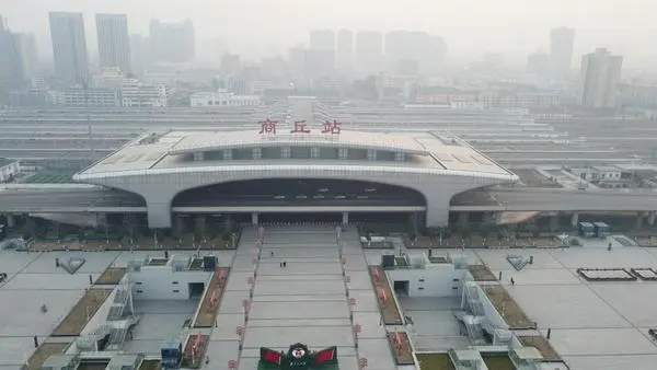石家庄到商丘物流专线-石家庄至商丘货运-物流专线要多久时间 石家庄到商丘物流专线-石家庄至商丘货运-物流专线要多久时间