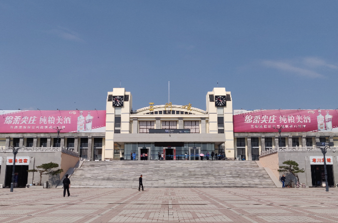 石家庄到三门峡货运专线/石家庄到三门峡物流公司/全境-直达 石家庄到三门峡货运专线/石家庄到三门峡物流公司/全境-直达