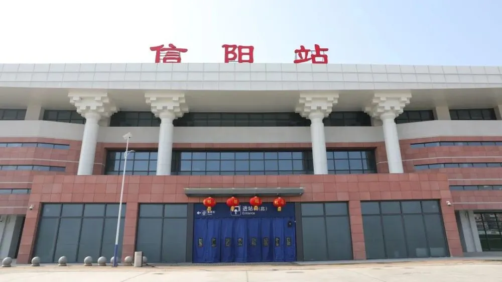 石家庄到信阳-信阳到石家庄货运-物流直达 石家庄到信阳-信阳到石家庄货运-物流直达