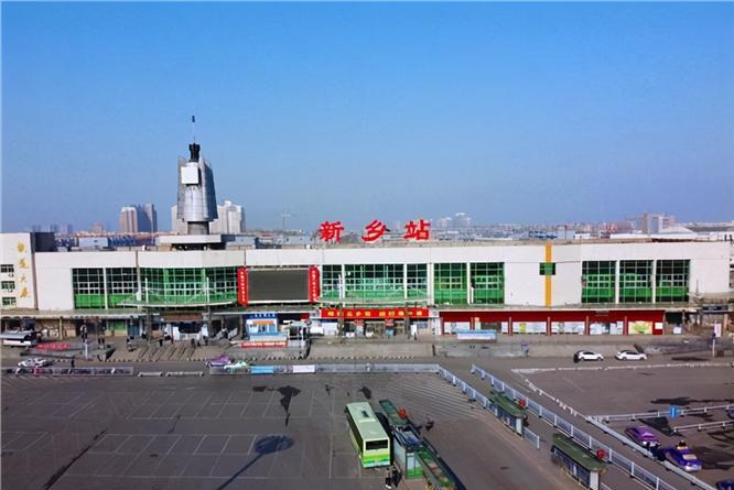 石家庄到新乡物流专线-石家庄到新乡货运-石家庄到新乡物流公司 石家庄到新乡物流专线-石家庄到新乡货运-石家庄到新乡物流公司