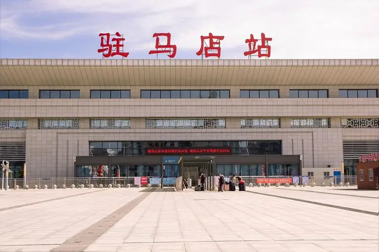 石家庄到驻马店-驻马店到石家庄货运-物流直达 石家庄到驻马店-驻马店到石家庄货运-物流直达