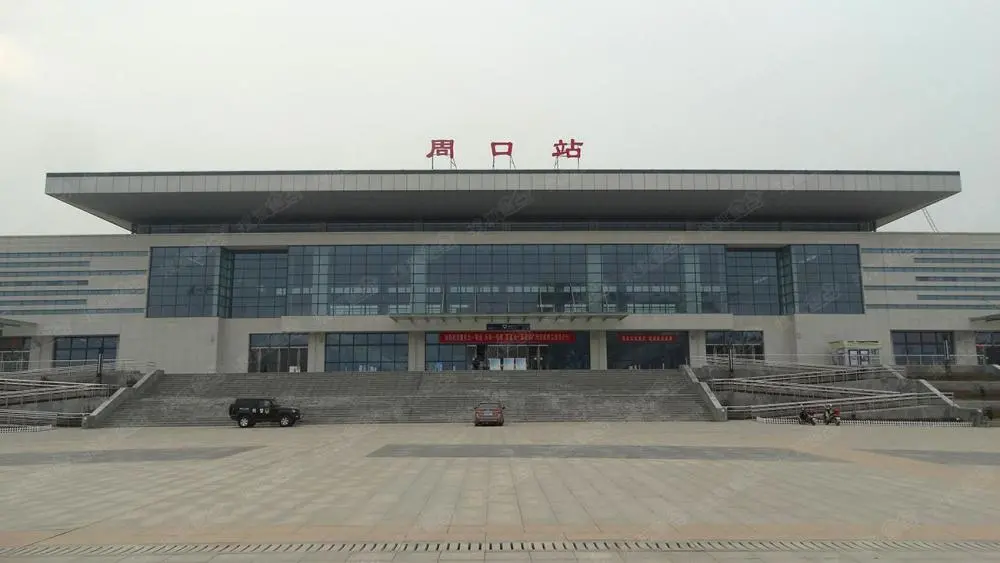 石家庄到周口物流公司-物流专线价格透明 石家庄到周口物流公司-物流专线价格透明