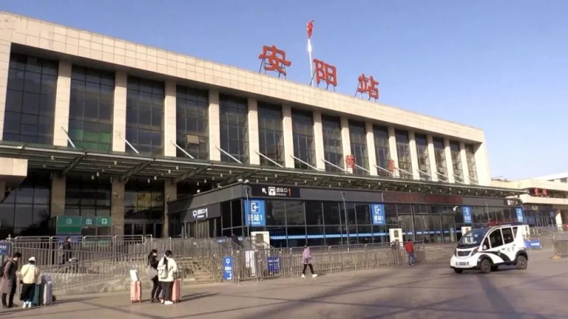 石家庄到安阳专线价格-石家庄到安阳物流时间-全境/派送 石家庄到安阳专线价格-石家庄到安阳物流时间-全境/派送