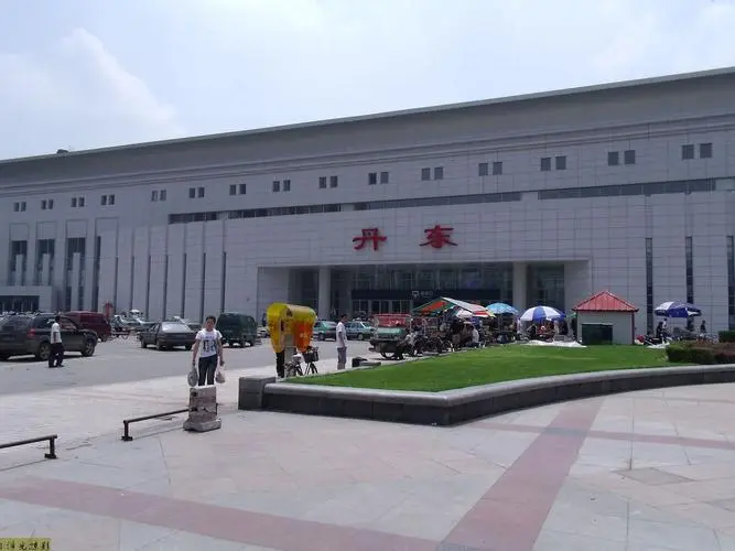 石家庄到丹东物流公司-物流专线要多久时间 石家庄到丹东物流公司-物流专线要多久时间