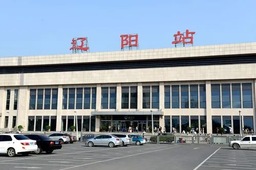 石家庄到辽阳物流公司-物流公司保证时效 石家庄到辽阳物流公司-物流公司保证时效