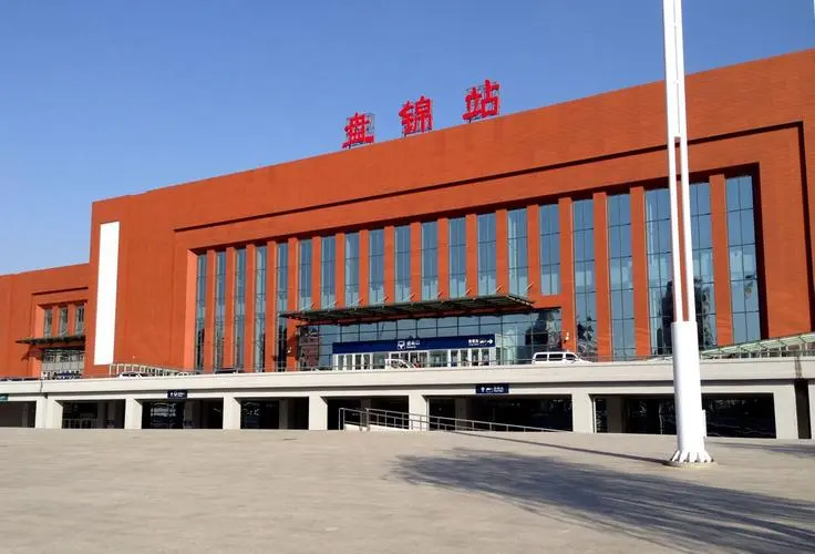 石家庄到盘锦物流专线-石家庄至盘锦货运-物流专线送货上门 石家庄到盘锦物流专线-石家庄至盘锦货运-物流专线送货上门