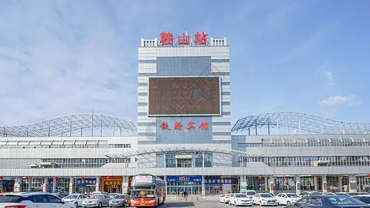 石家庄到鞍山物流公司-物流专线全境闪送 石家庄到鞍山物流公司-物流专线全境闪送