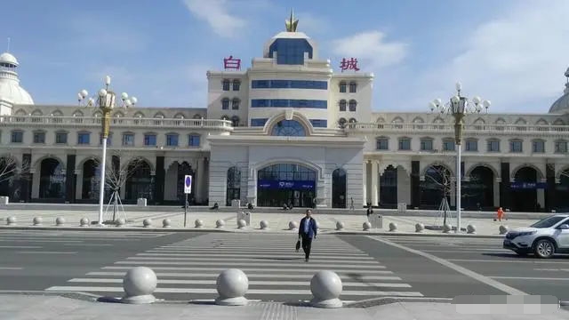 石家庄到白城-白城到石家庄货运-物流直达 石家庄到白城-白城到石家庄货运-物流直达