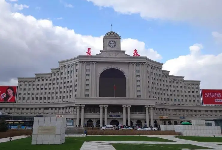 石家庄到长春物流专线-石家庄至长春货运-物流专线机动性高 石家庄到长春物流专线-石家庄至长春货运-物流专线机动性高
