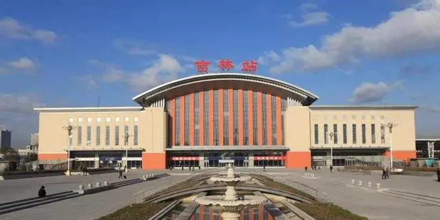 石家庄到吉林物流公司-大型机械运输专线 石家庄到吉林物流公司-大型机械运输专线