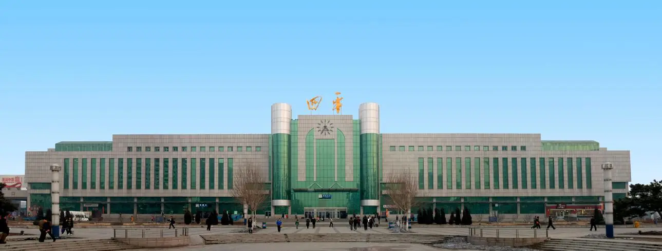 石家庄到四平专线价格-石家庄到四平物流时间-全境/派送 石家庄到四平专线价格-石家庄到四平物流时间-全境/派送