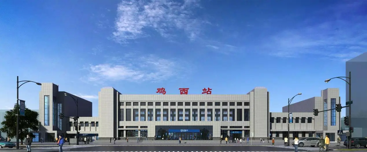 石家庄到鸡西物流公司-物流专线时效稳定 石家庄到鸡西物流公司-物流专线时效稳定