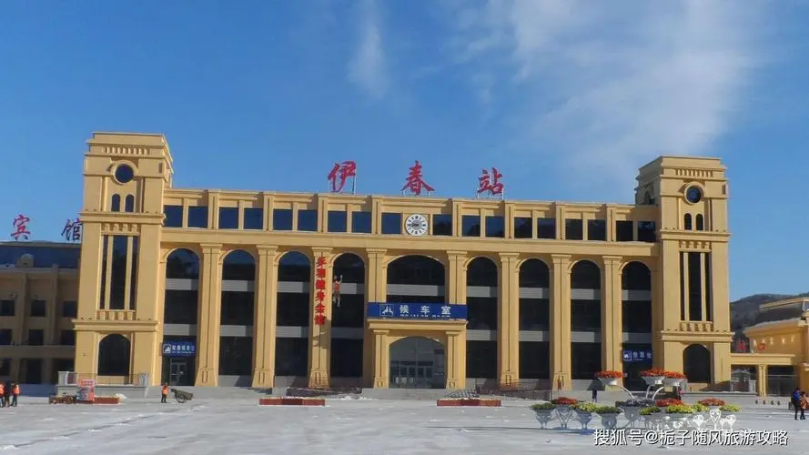 石家庄到宜春货运专线/石家庄到宜春物流公司/全境-直达 石家庄到宜春货运专线/石家庄到宜春物流公司/全境-直达