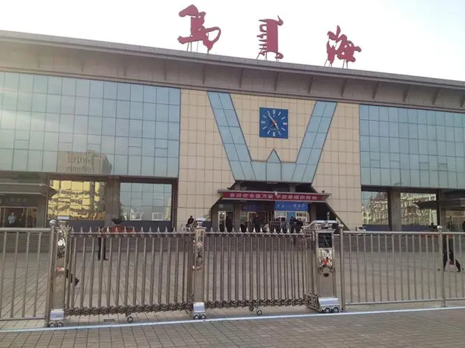 石家庄到乌海物流专线-石家庄到乌海货运-石家庄到乌海物流公司 石家庄到乌海物流专线-石家庄到乌海货运-石家庄到乌海物流公司