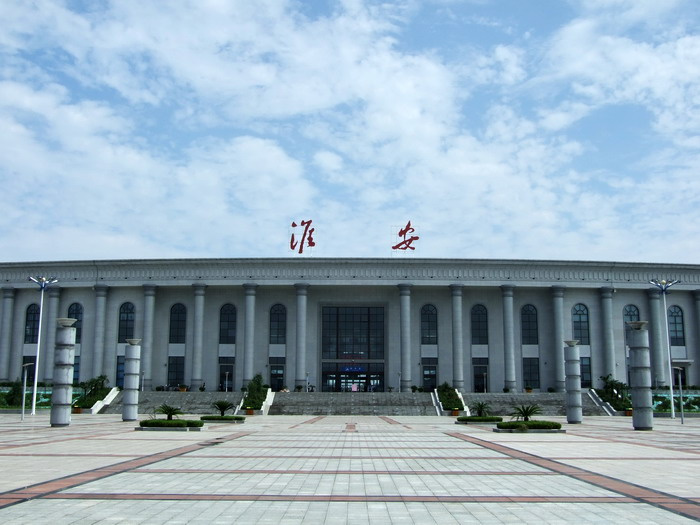 石家庄到淮安货运专线/石家庄到淮安物流公司/全境-直达 石家庄到淮安货运专线/石家庄到淮安物流公司/全境-直达