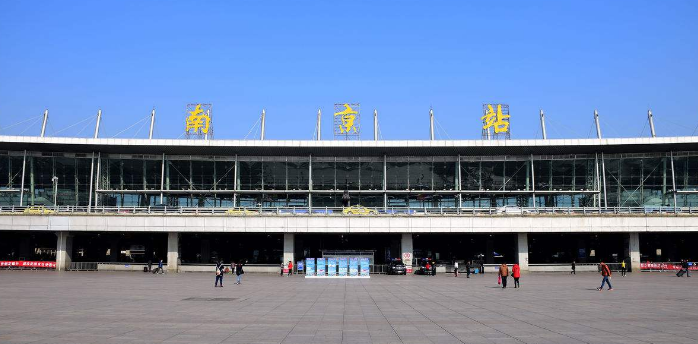 石家庄到南京物流公司-整车零担运输 石家庄到南京物流公司-整车零担运输