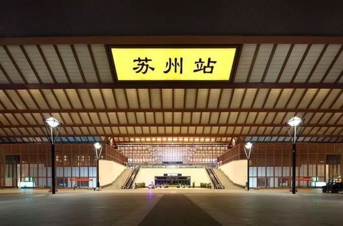 石家庄到苏州物流专线-石家庄至苏州货运-贵重货物运输专线 石家庄到苏州物流专线-石家庄至苏州货运-贵重货物运输专线