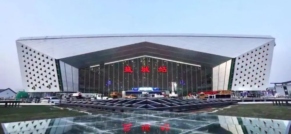 石家庄到盐城物流专线-石家庄至盐城货运-物流专线机动性高 石家庄到盐城物流专线-石家庄至盐城货运-物流专线机动性高