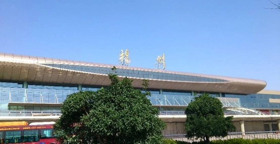 石家庄到扬州物流专线-石家庄到扬州货运-石家庄到扬州物流公司 石家庄到扬州物流专线-石家庄到扬州货运-石家庄到扬州物流公司