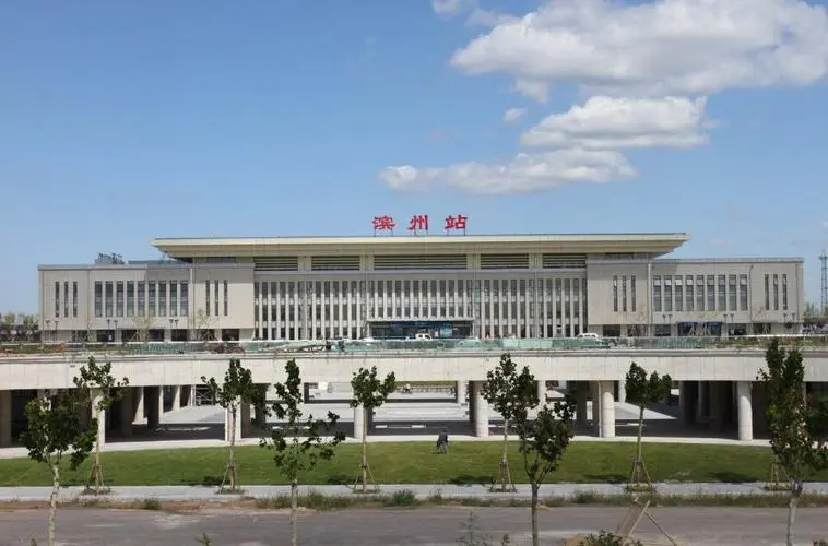 石家庄到滨州物流公司-货运公司保证时效 石家庄到滨州物流公司-货运公司保证时效