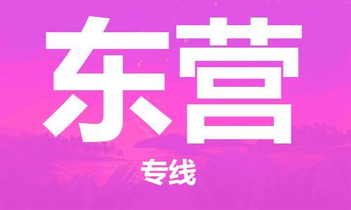 石家庄到东营物流专线-石家庄至东营货运-农资产品运输专线 石家庄到东营物流专线-石家庄至东营货运-农资产品运输专线