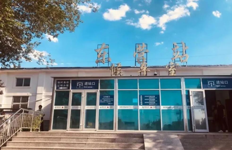 石家庄到东营物流专线-石家庄至东营货运-农资产品运输专线 石家庄到东营物流专线-石家庄至东营货运-农资产品运输专线