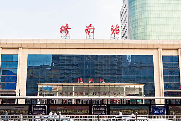 石家庄到济南-济南到石家庄货运-物流直达 石家庄到济南-济南到石家庄货运-物流直达