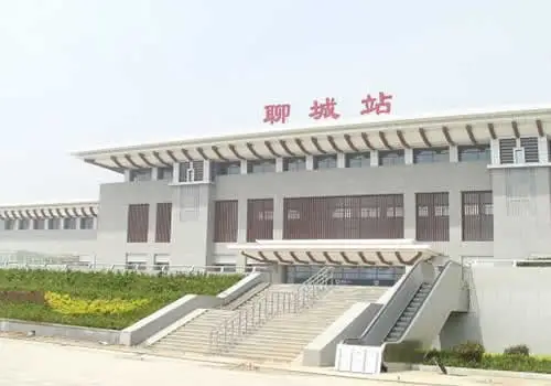 石家庄到聊城物流专线-石家庄至聊城货运-日用百货运输专线 石家庄到聊城物流专线-石家庄至聊城货运-日用百货运输专线