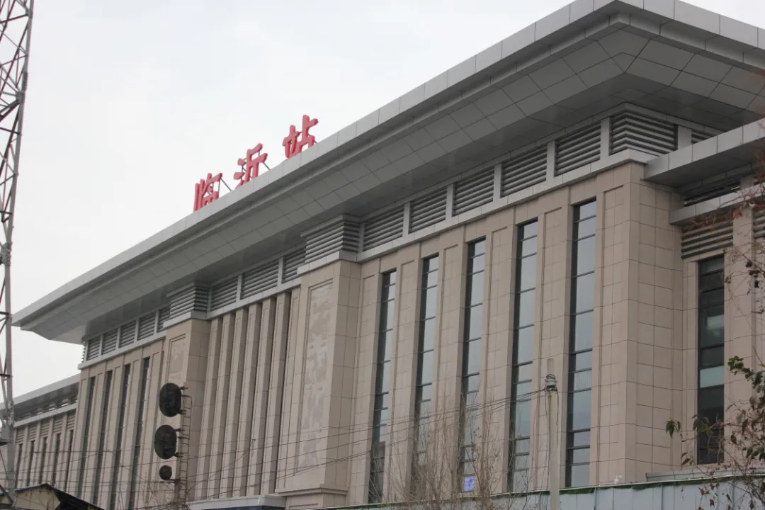 石家庄到临沂货运专线/石家庄到临沂物流公司/全境-直达 石家庄到临沂货运专线/石家庄到临沂物流公司/全境-直达