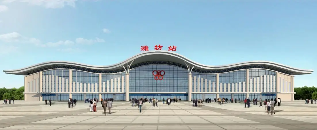 石家庄到潍坊物流公司-物流专线怎么收费 石家庄到潍坊物流公司-物流专线怎么收费