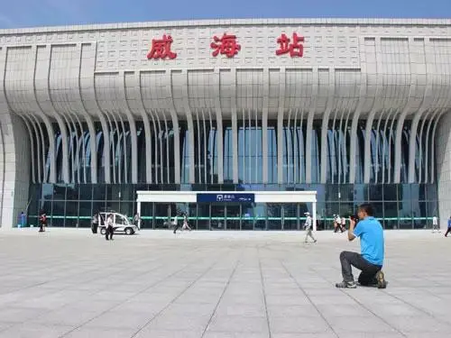 石家庄到威海物流专线-石家庄至威海货运-物流公司保证时效 石家庄到威海物流专线-石家庄至威海货运-物流公司保证时效