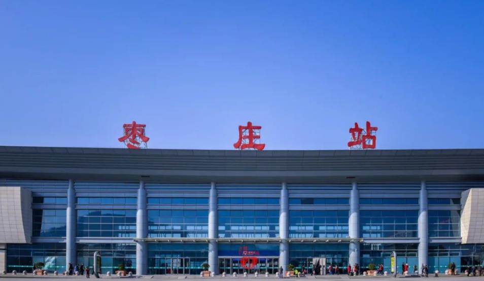 石家庄到枣庄-枣庄到石家庄货运-物流直达 石家庄到枣庄-枣庄到石家庄货运-物流直达