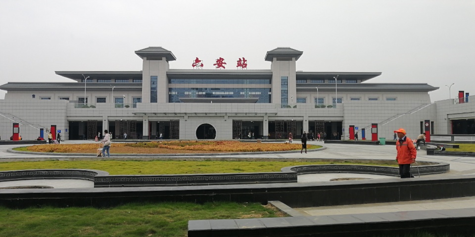 石家庄到六安物流公司-物流专线一站直达 石家庄到六安物流公司-物流专线一站直达