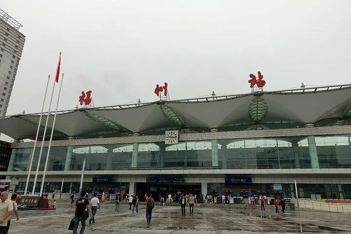 石家庄到福州专线价格-石家庄到福州物流时间-全境/派送 石家庄到福州专线价格-石家庄到福州物流时间-全境/派送