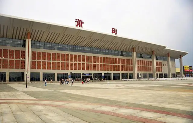 石家庄到莆田专线价格-石家庄到莆田物流时间-全境/派送 石家庄到莆田专线价格-石家庄到莆田物流时间-全境/派送