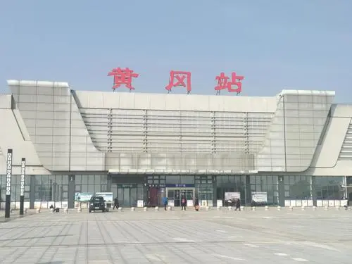 石家庄到黄冈物流专线-石家庄至黄冈货运-电子产品运输专线 石家庄到黄冈物流专线-石家庄至黄冈货运-电子产品运输专线