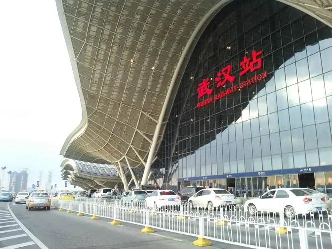 石家庄到武汉货运专线/石家庄到武汉物流公司/全境-直达 石家庄到武汉货运专线/石家庄到武汉物流公司/全境-直达